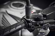 EP Honda VFR800X Crossrunner Mirror Extensions (2015-2020)