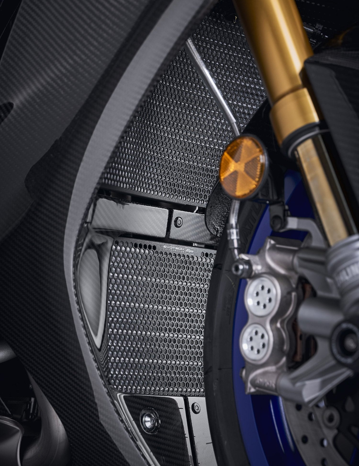 Evotech-2020-Yamaha-R1-M--Radiator-Oil-Cooler-Guard-PRN012281-012282-L1030343_ad1beb49-f014-467e-9b05-7b189b29a091.jpg