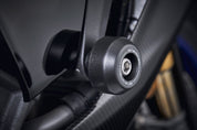 EP Yamaha YZF-R1M Crash Protection Bobbins 2015 - 2019