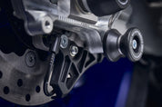EP Paddock Stand Bobbins - Yamaha YZF-R1M (2015-2019)