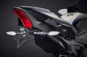 EP Yamaha YZF-R1M Tail Tidy 2015 - 2019