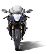 EP Yamaha YZF-R1 Folding Clutch and Brake Lever set 2015 - 2019