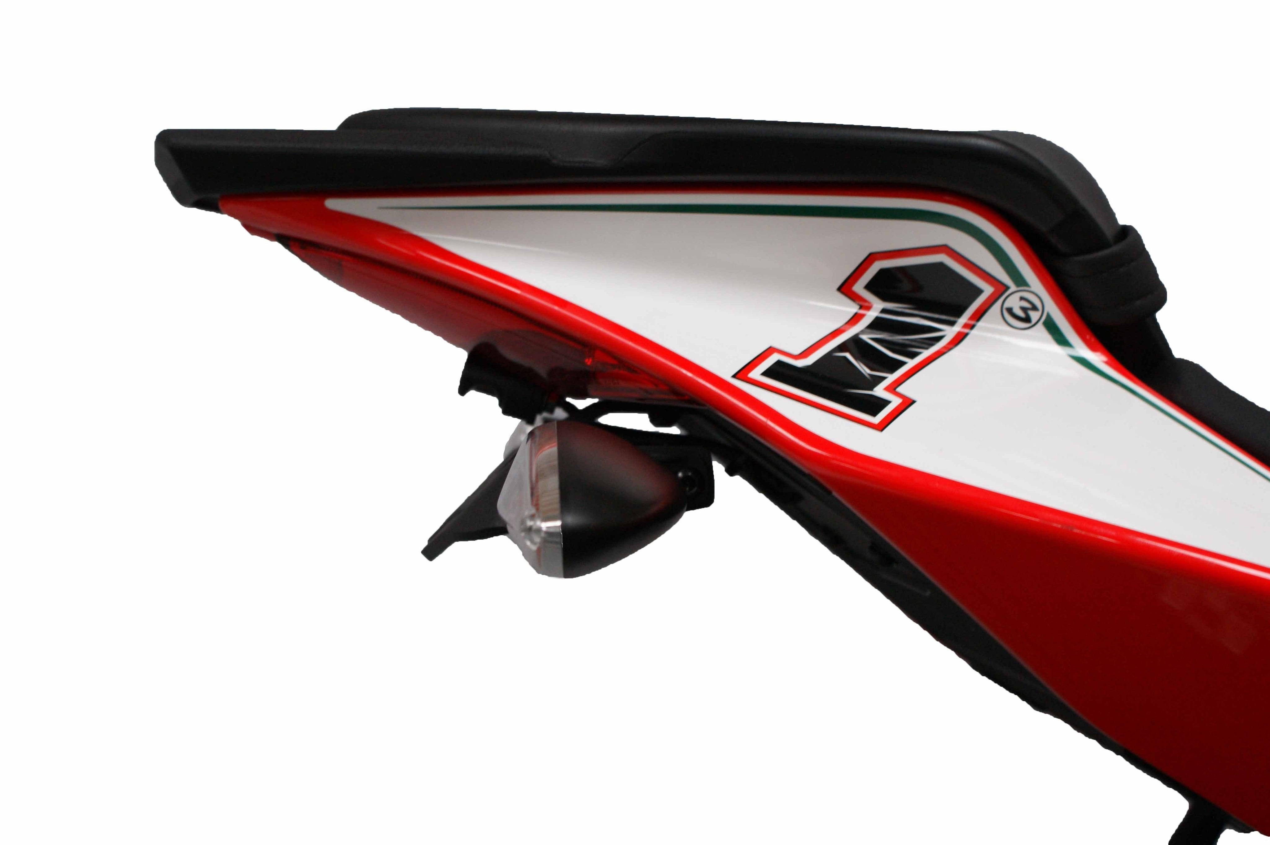Evotech-Aprilia-RS4-125-Tail-Tidy-PRN007489-01_3fb825fd-b8db-4794-be56-a580d4fbaeca.jpg