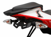 EP Aprilia Tuono 125 Tail Tidy 2018+