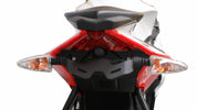 EP Aprilia RS4 125 Tail Tidy (2011 - 2022)