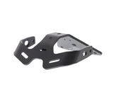 EP Aprilia RS4 50 Replica Tail Tidy (2018 - 2019)