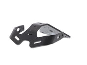 EP Aprilia RS4 50 Tail Tidy (2011 - 2021)
