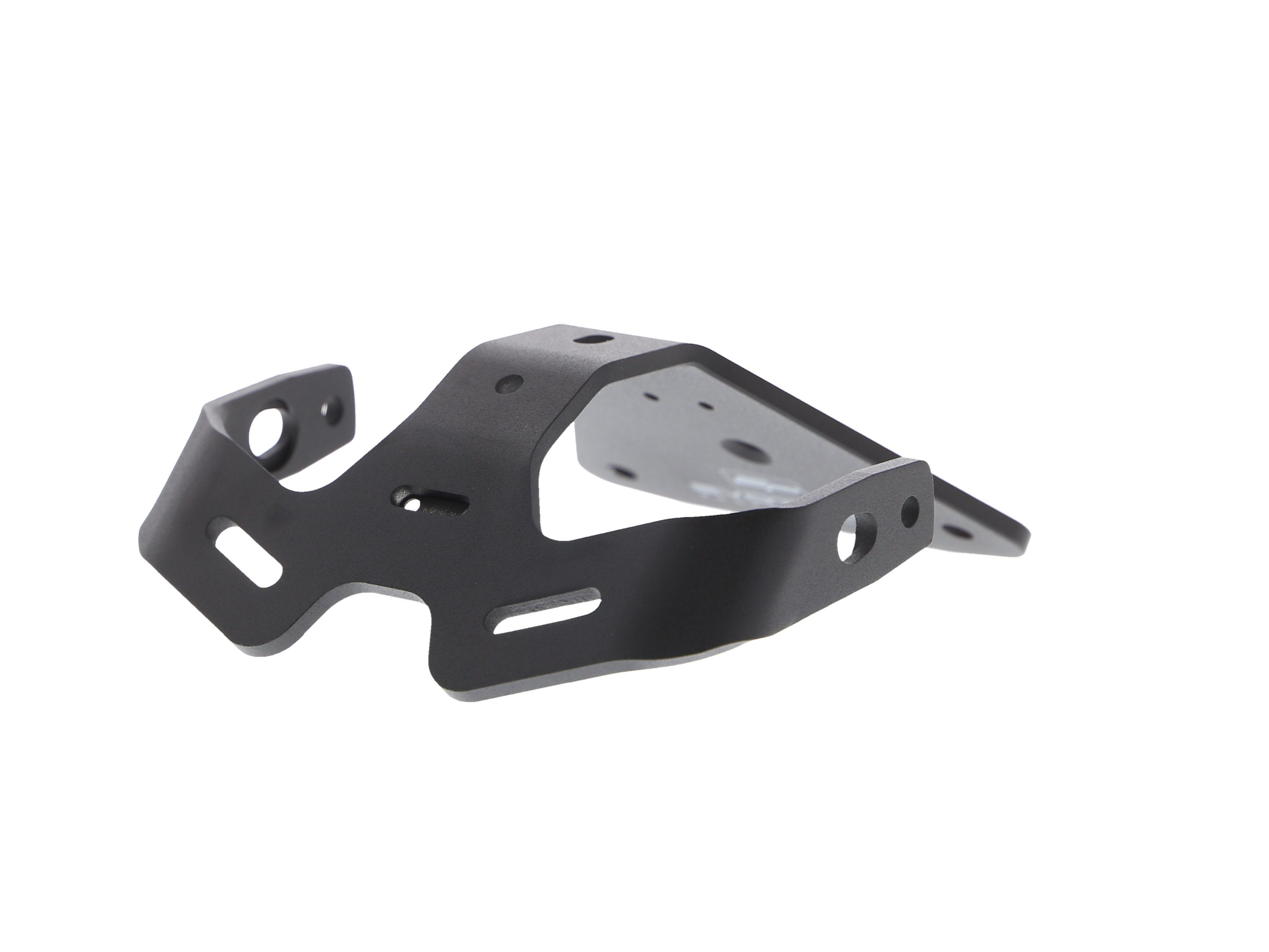 Evotech-Aprilia-RS4-50-Tail-Tidy-2011-PRN007489-12-Image-Rotation-01_fe3da137-36e0-417c-997f-65110bcae80b.jpg