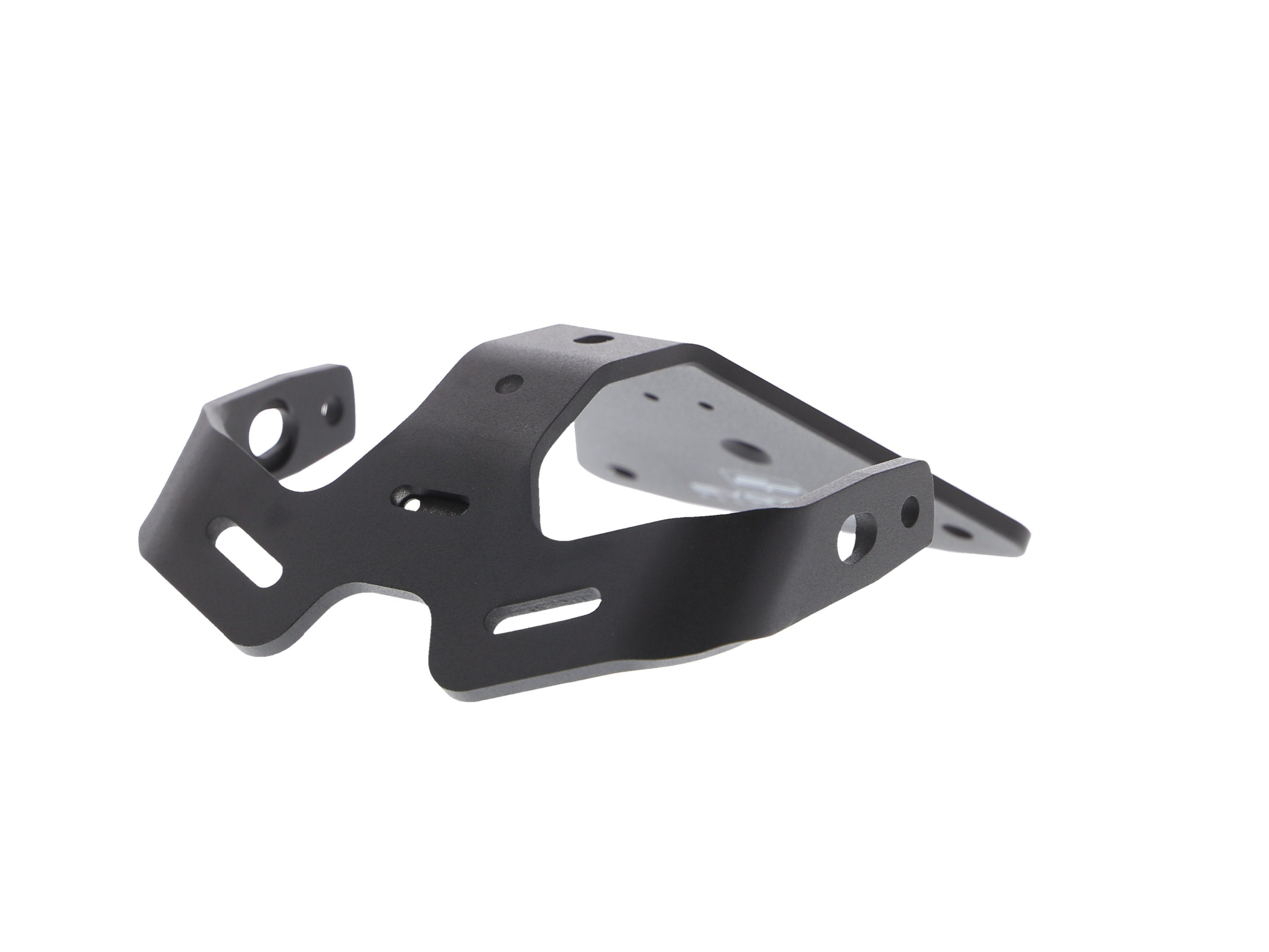 Evotech-Aprilia-RS4-50-Tail-Tidy-2011-PRN007489-Hi-Res-01_e37a3f89-fcef-457f-a754-30d64651f8ea.jpg