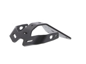EP Aprilia RS4 50 Tail Tidy (2011 - 2021)
