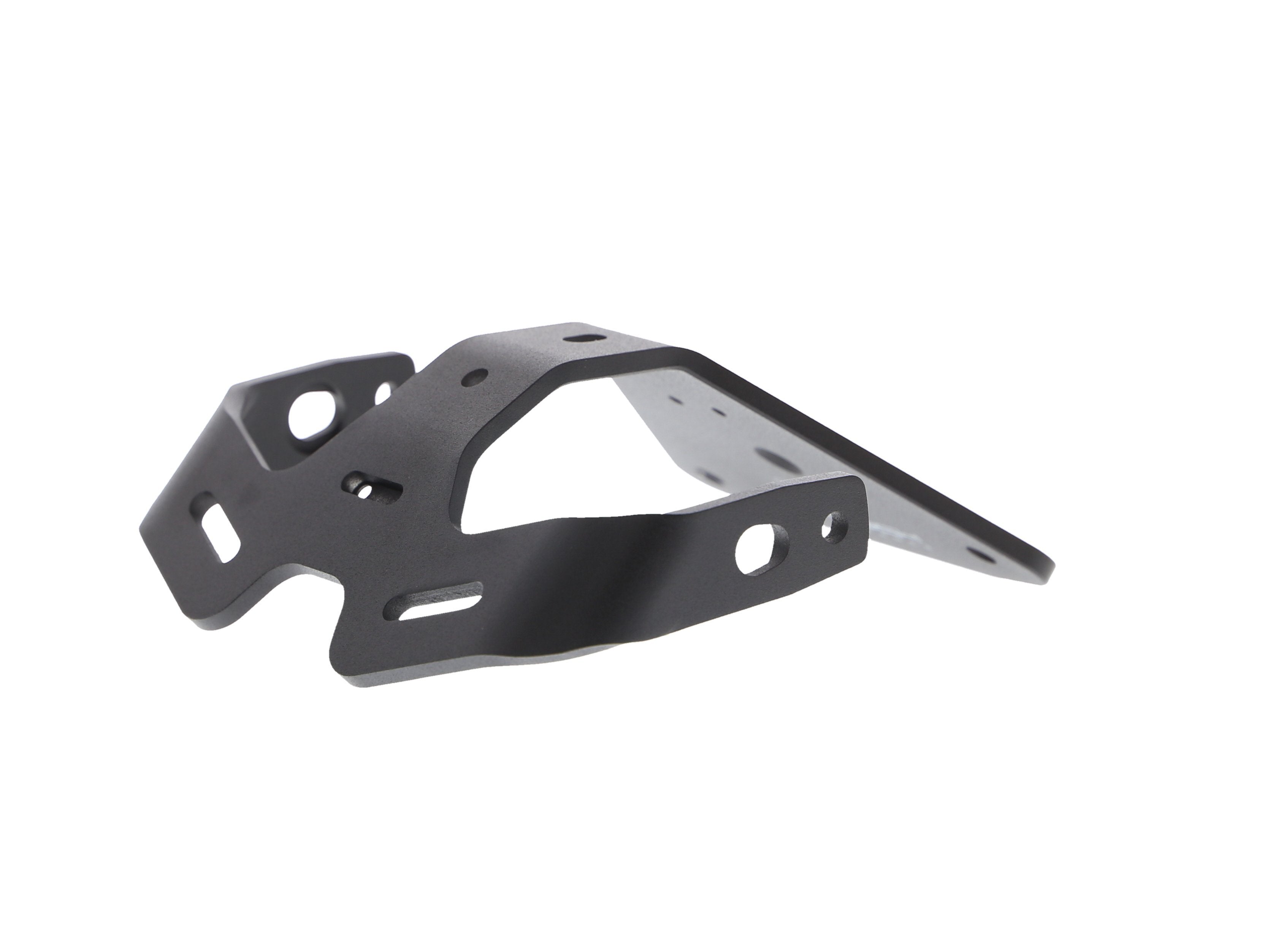 EP Aprilia RS4 50 Tail Tidy (2011 - 2021)