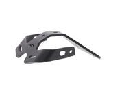 EP Aprilia RS4 50 Tail Tidy (2011 - 2021)
