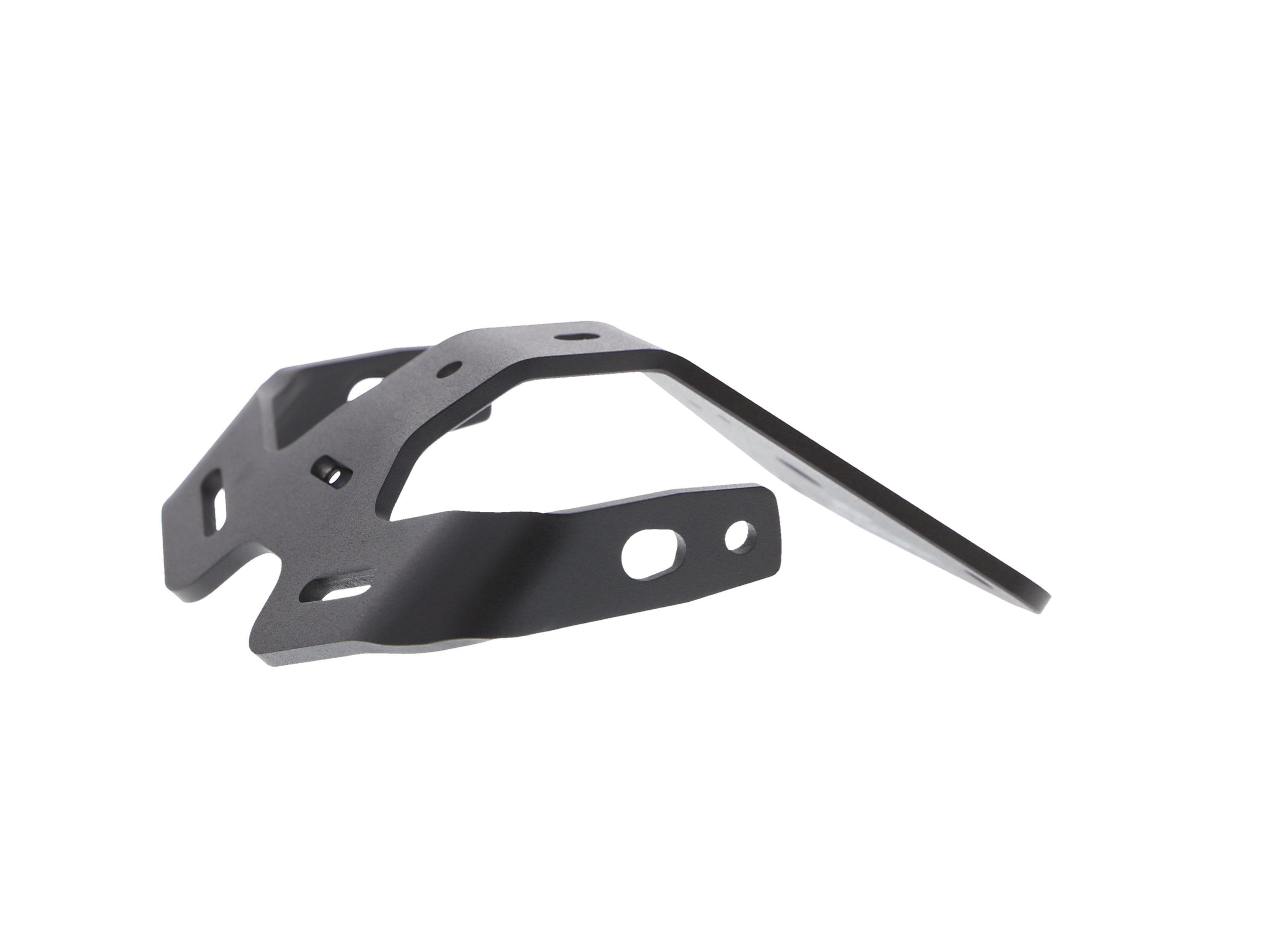 EP Aprilia RS4 50 Tail Tidy (2011 - 2021)