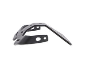 EP Aprilia RS4 50 Replica Tail Tidy (2018 - 2019)