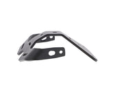 EP Aprilia RS4 50 Tail Tidy (2011 - 2021)