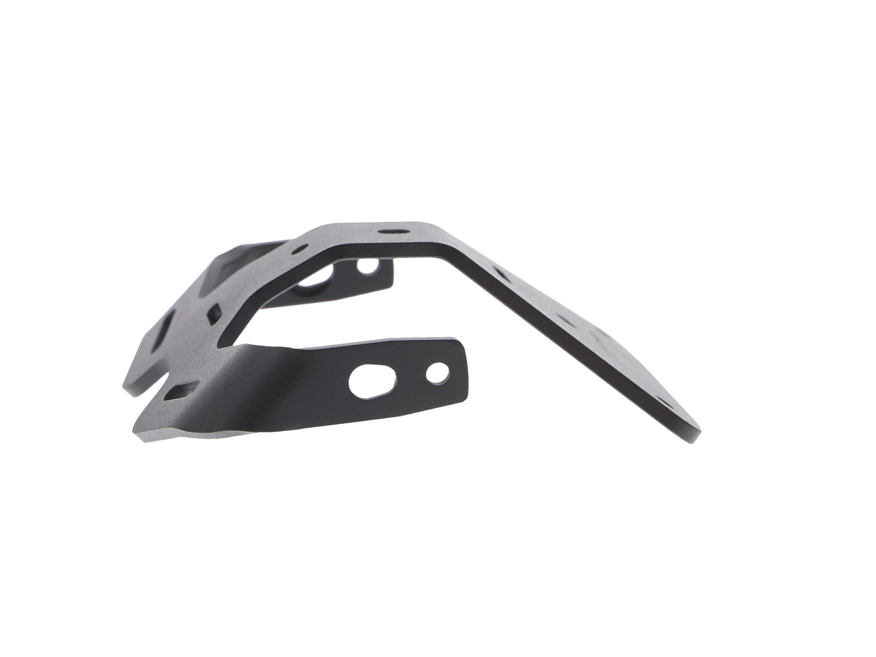 EP Aprilia RS4 50 Tail Tidy (2011 - 2021)
