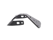 EP Aprilia RS4 50 Replica Tail Tidy (2018 - 2019)