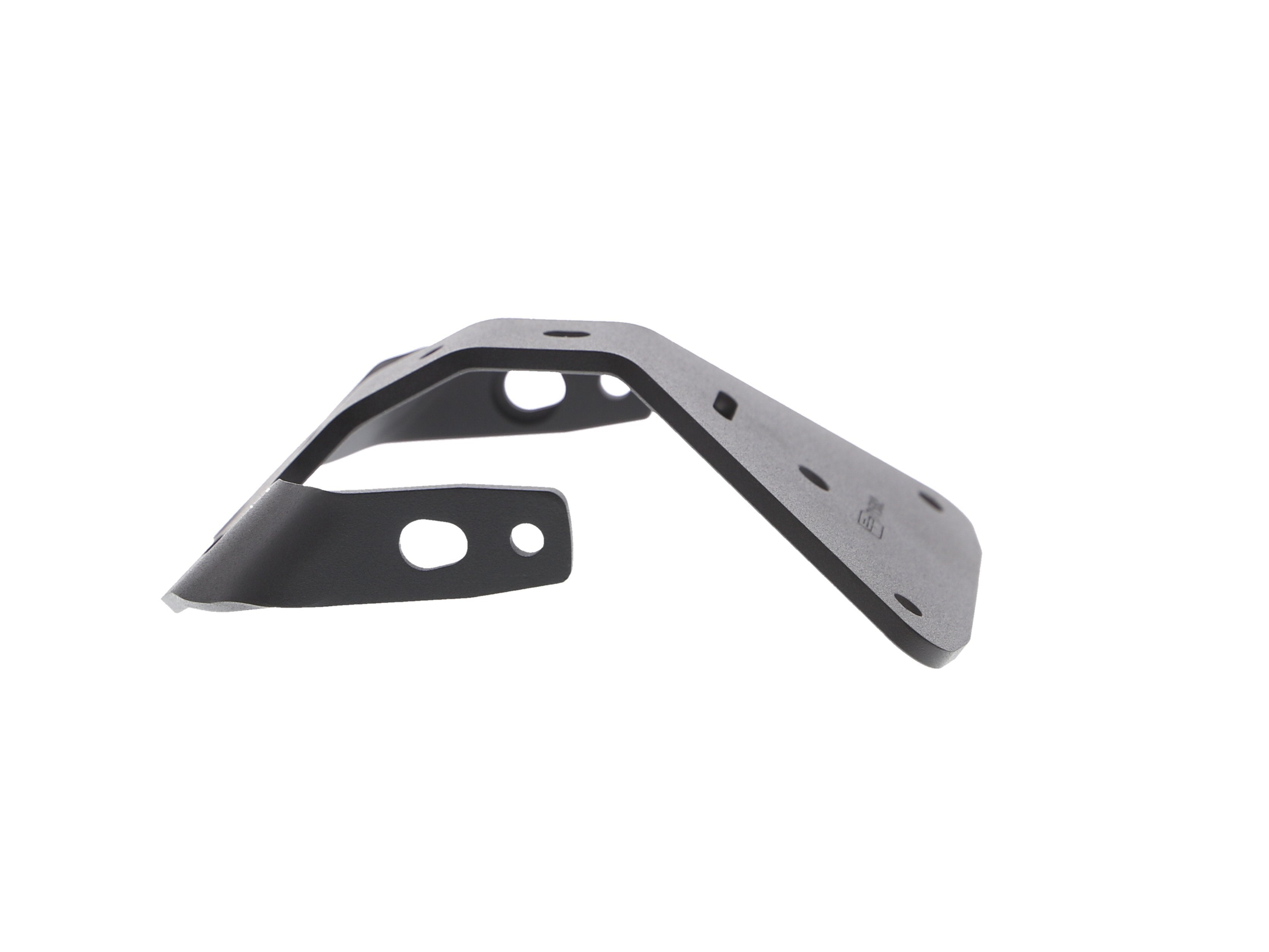 EP Aprilia RS4 50 Tail Tidy (2011 - 2021)
