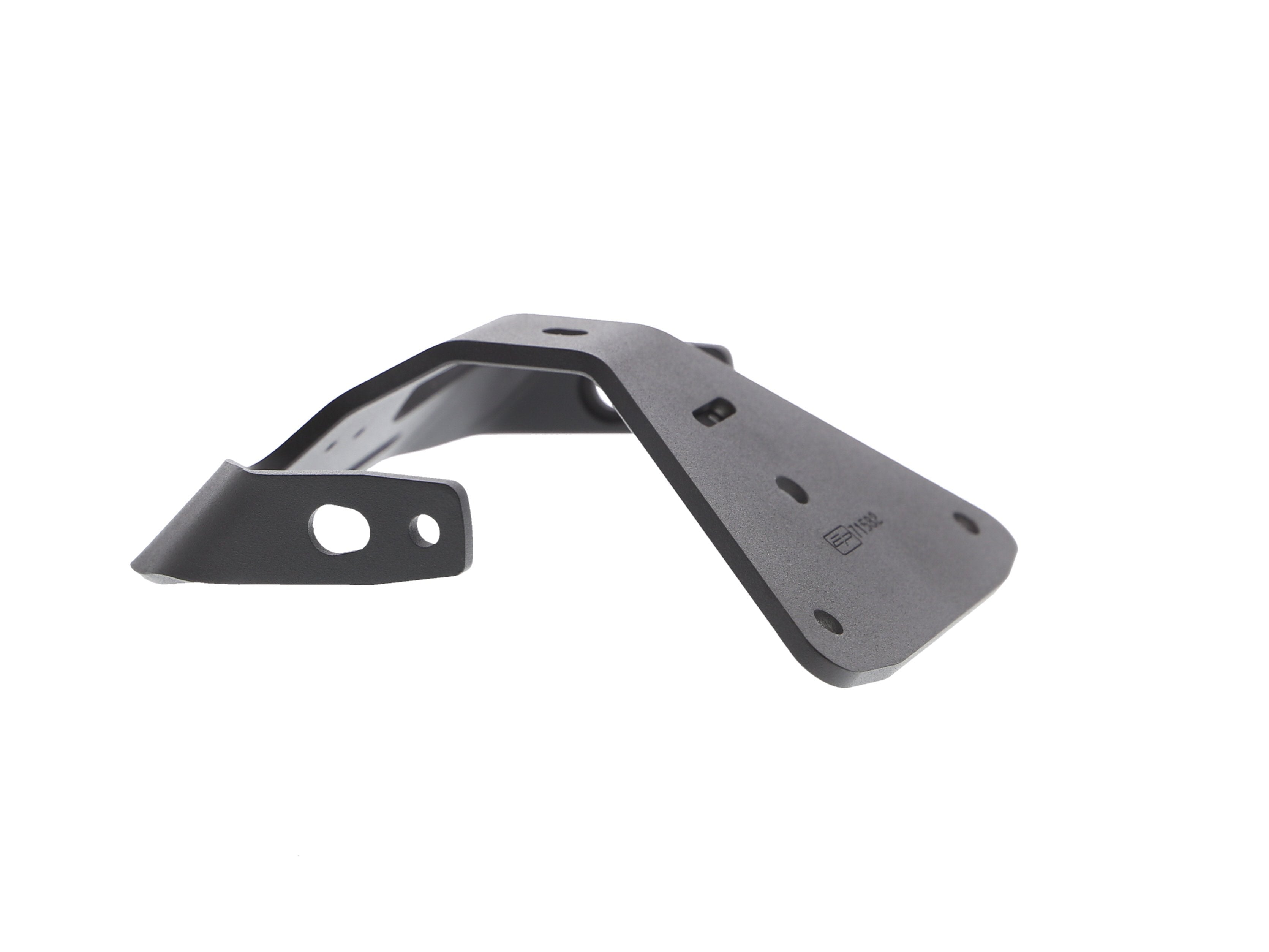 EP Aprilia RS4 50 Replica Tail Tidy (2018 - 2019)