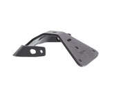 EP Aprilia RS4 50 Tail Tidy (2011 - 2021)