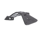 EP Aprilia RS4 50 Tail Tidy (2011 - 2021)