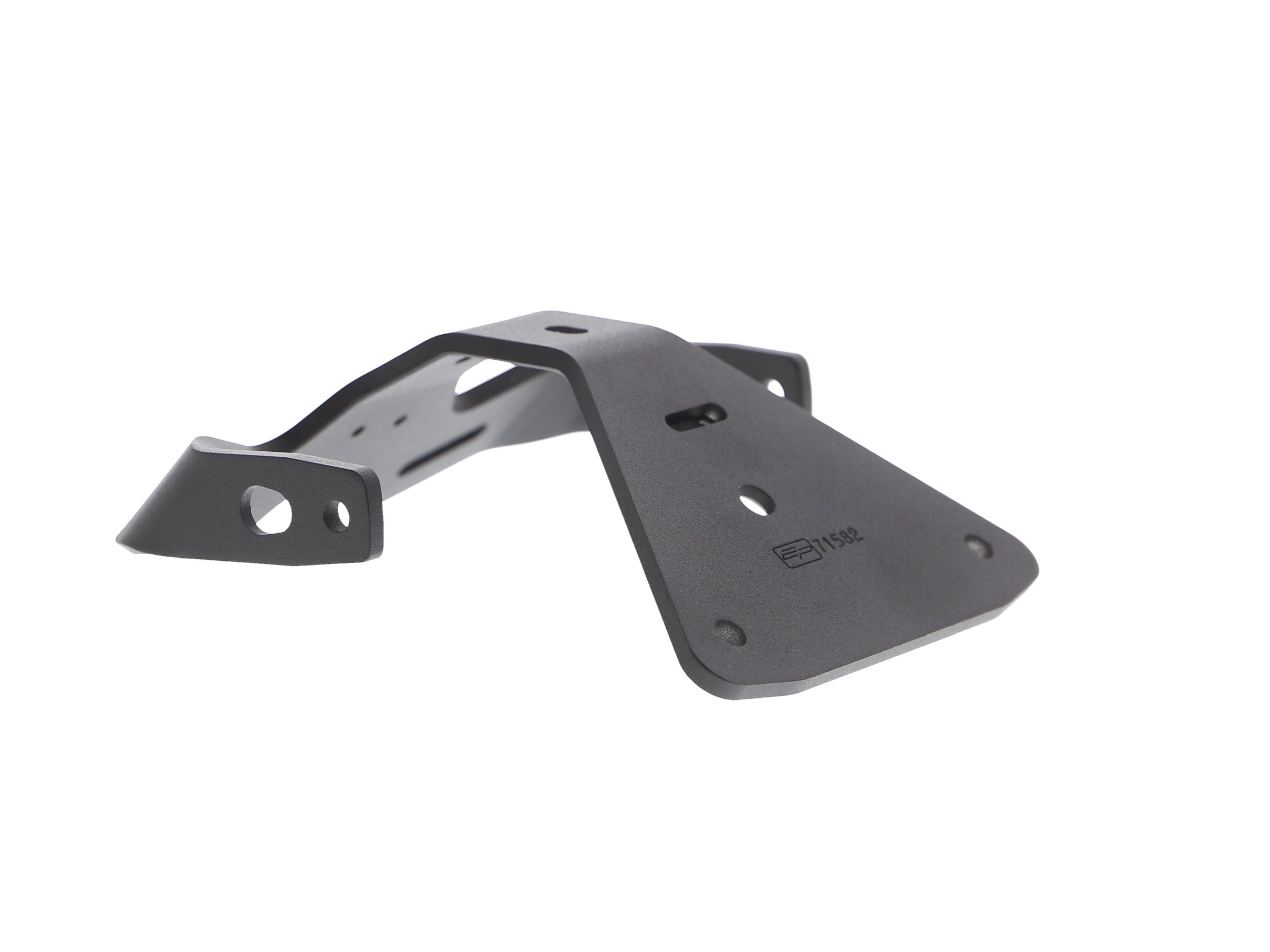 EP Aprilia RS4 50 Tail Tidy (2011 - 2021)