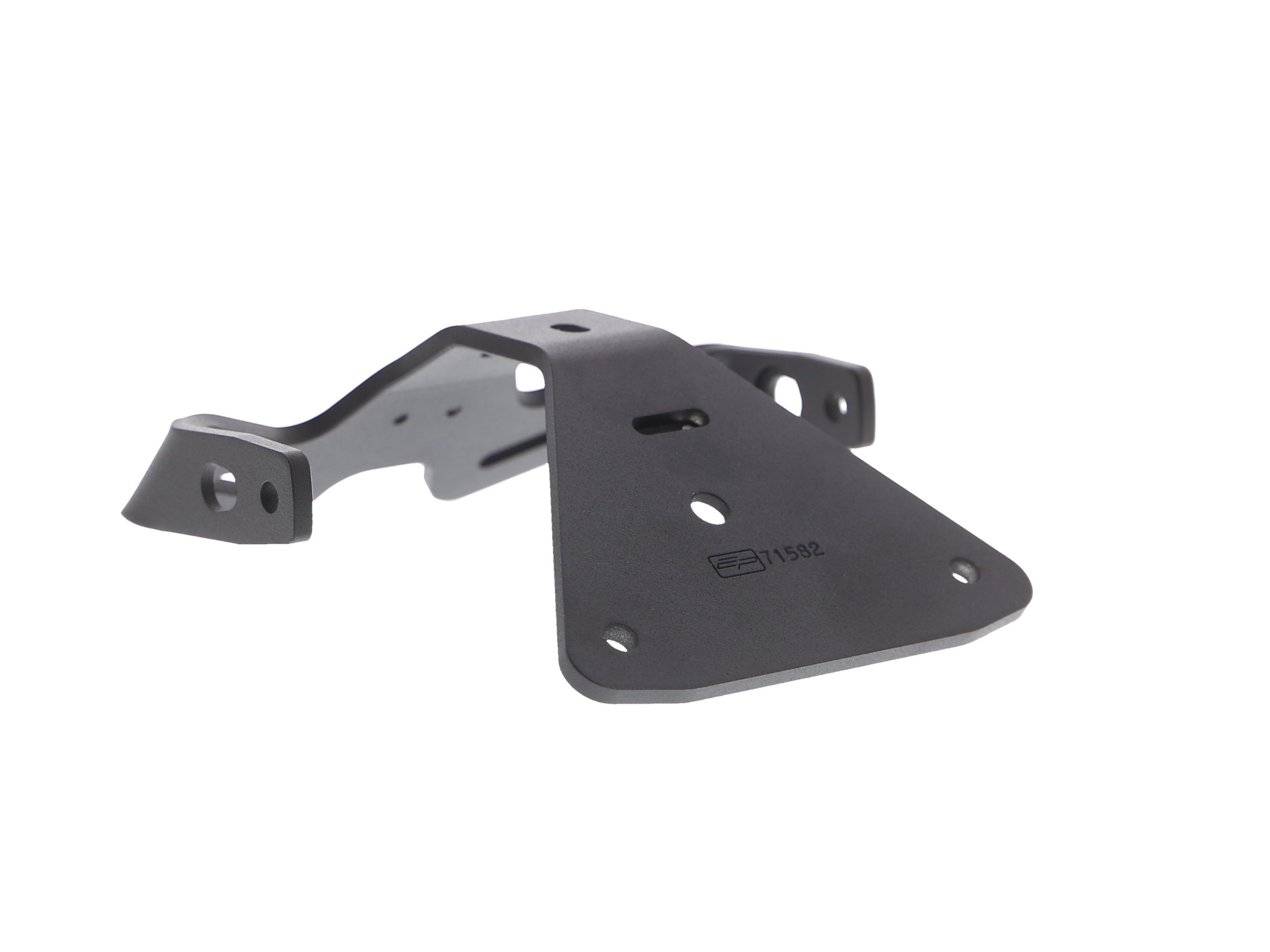 EP Aprilia RS4 50 Tail Tidy (2011 - 2021)