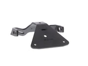 EP Aprilia RS4 50 Replica Tail Tidy (2018 - 2019)