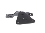 EP Aprilia RS4 50 Tail Tidy (2011 - 2021)