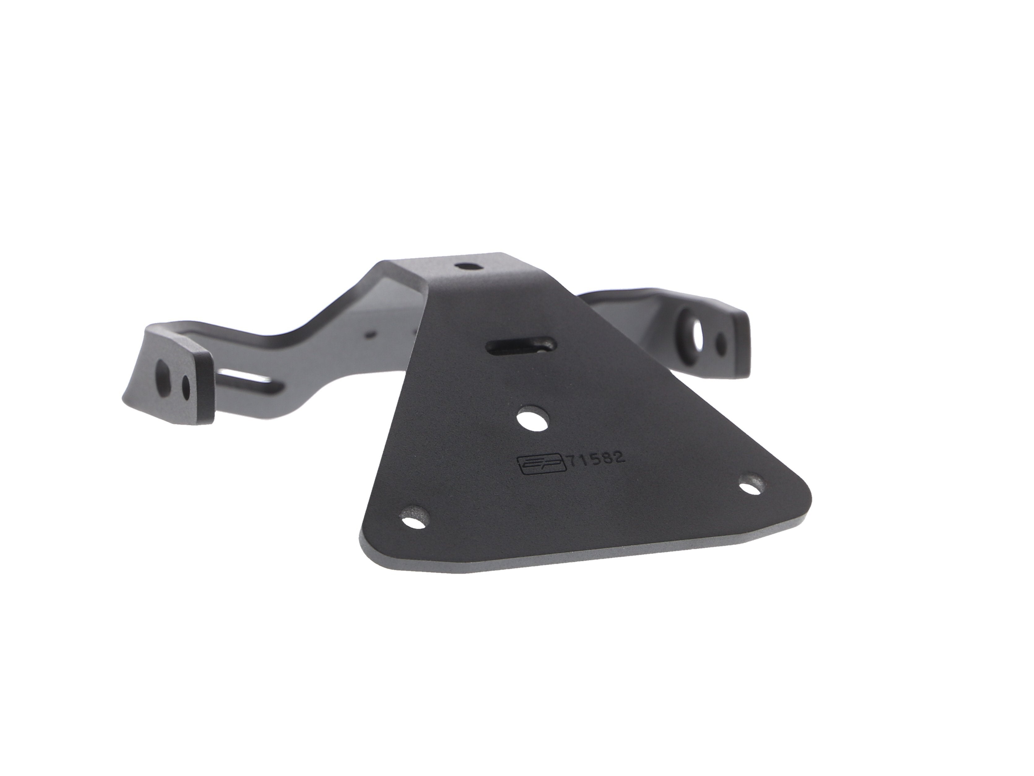 EP Aprilia RS4 50 Tail Tidy (2011 - 2021)
