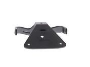 EP Aprilia RS4 50 Replica Tail Tidy (2018 - 2019)
