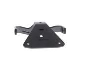 EP Aprilia RS4 50 Tail Tidy (2011 - 2021)