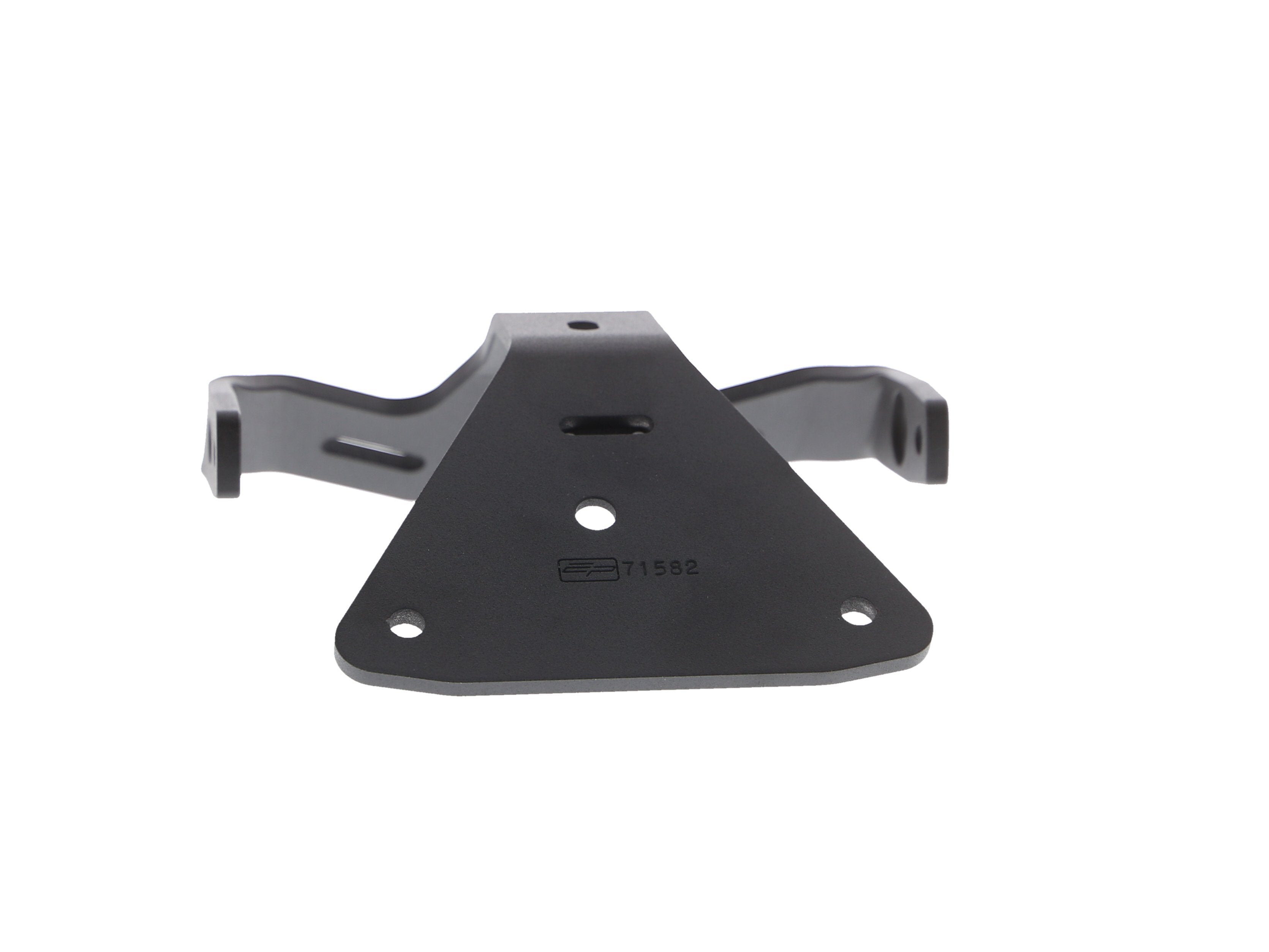 EP Aprilia RS4 50 Tail Tidy (2011 - 2021)