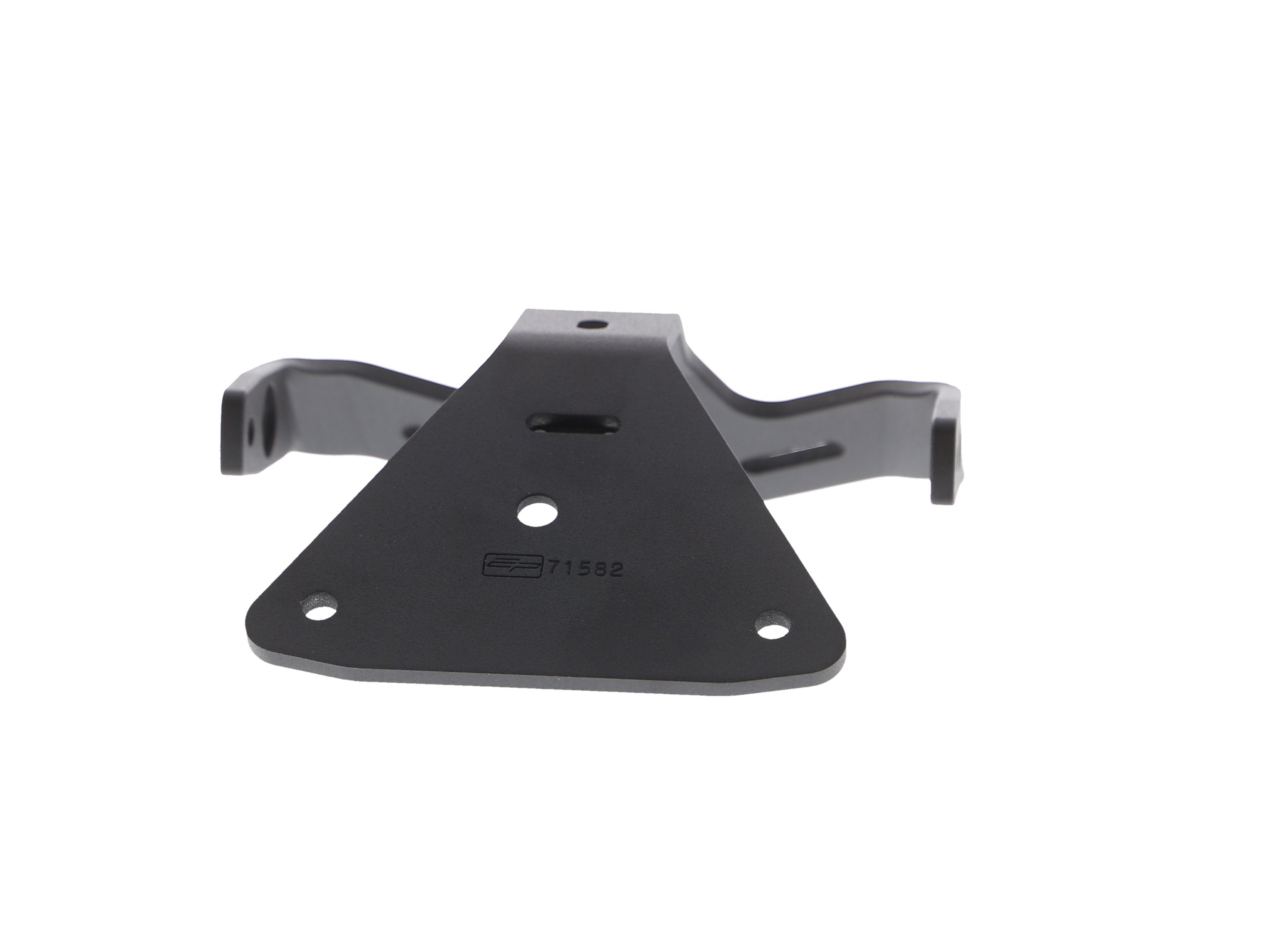 EP Aprilia RS4 50 Replica Tail Tidy (2018 - 2019)