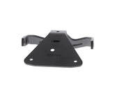 EP Aprilia RS4 50 Tail Tidy (2011 - 2021)