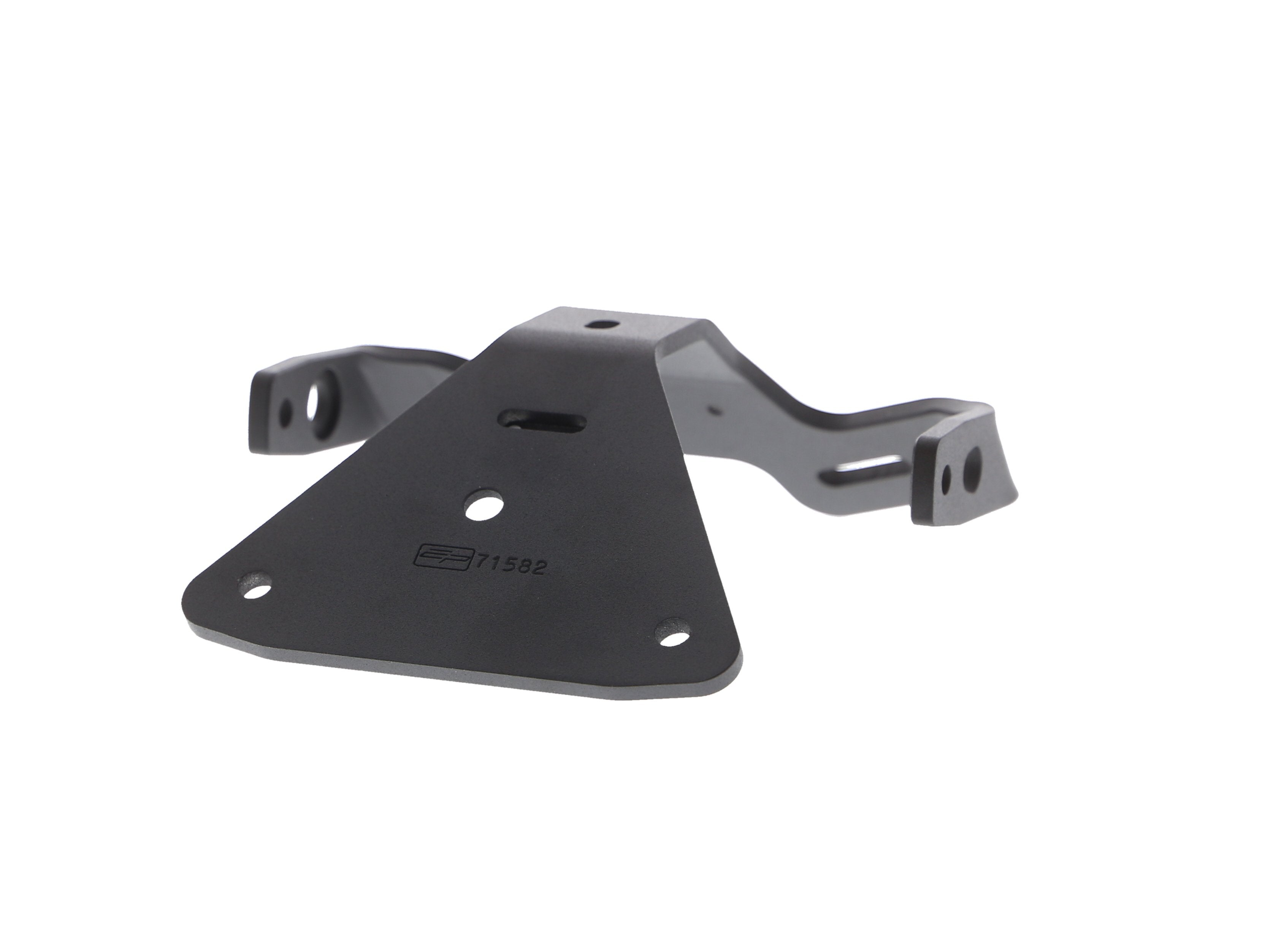 EP Aprilia RS4 50 Replica Tail Tidy (2018 - 2019)