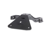EP Aprilia RS4 50 Tail Tidy (2011 - 2021)