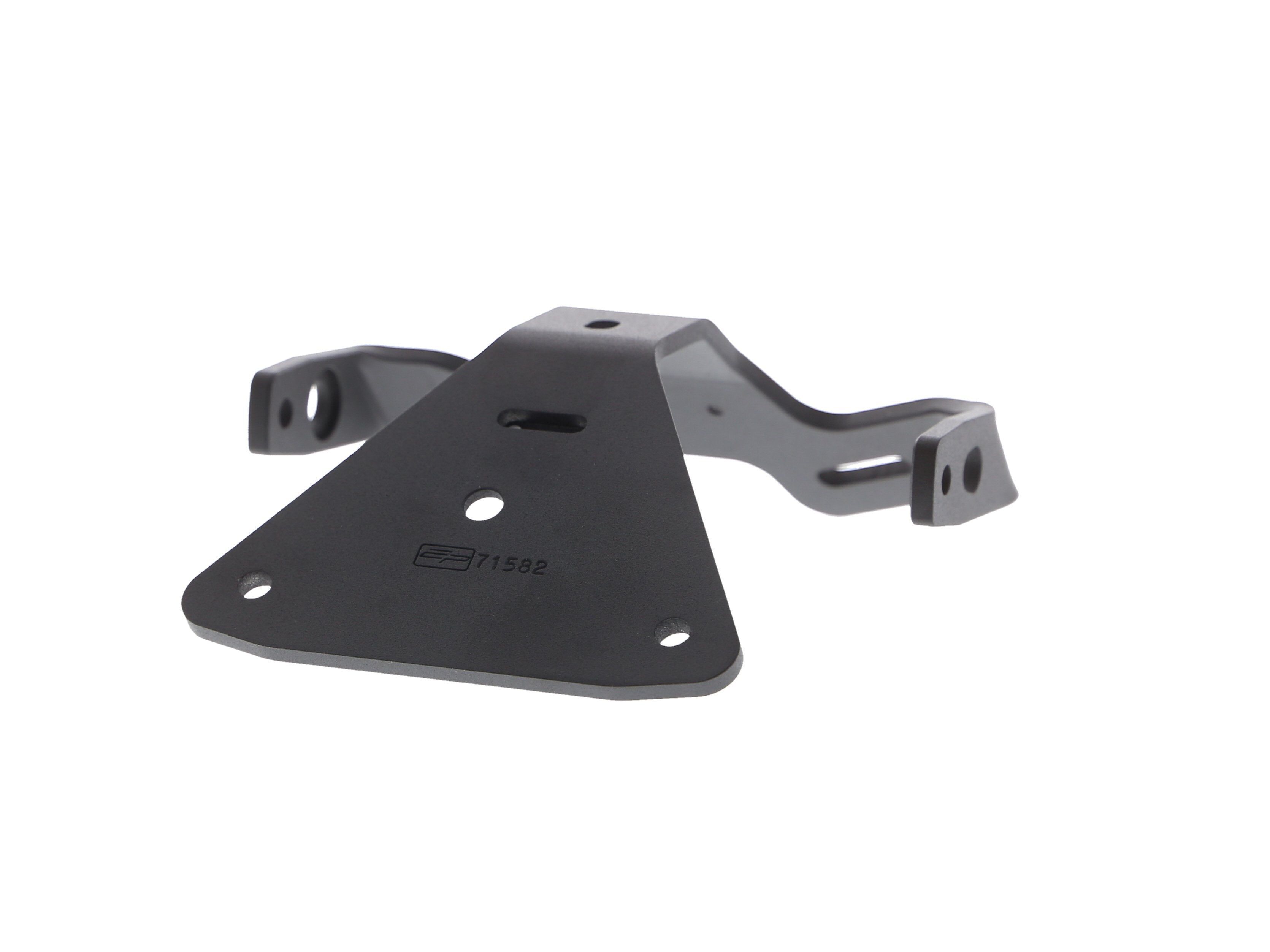 EP Aprilia RS4 50 Tail Tidy (2011 - 2021)