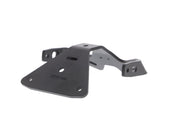 EP Aprilia RS4 50 Tail Tidy (2011 - 2021)