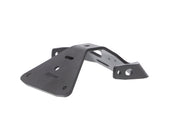 EP Aprilia RS4 50 Tail Tidy (2011 - 2021)
