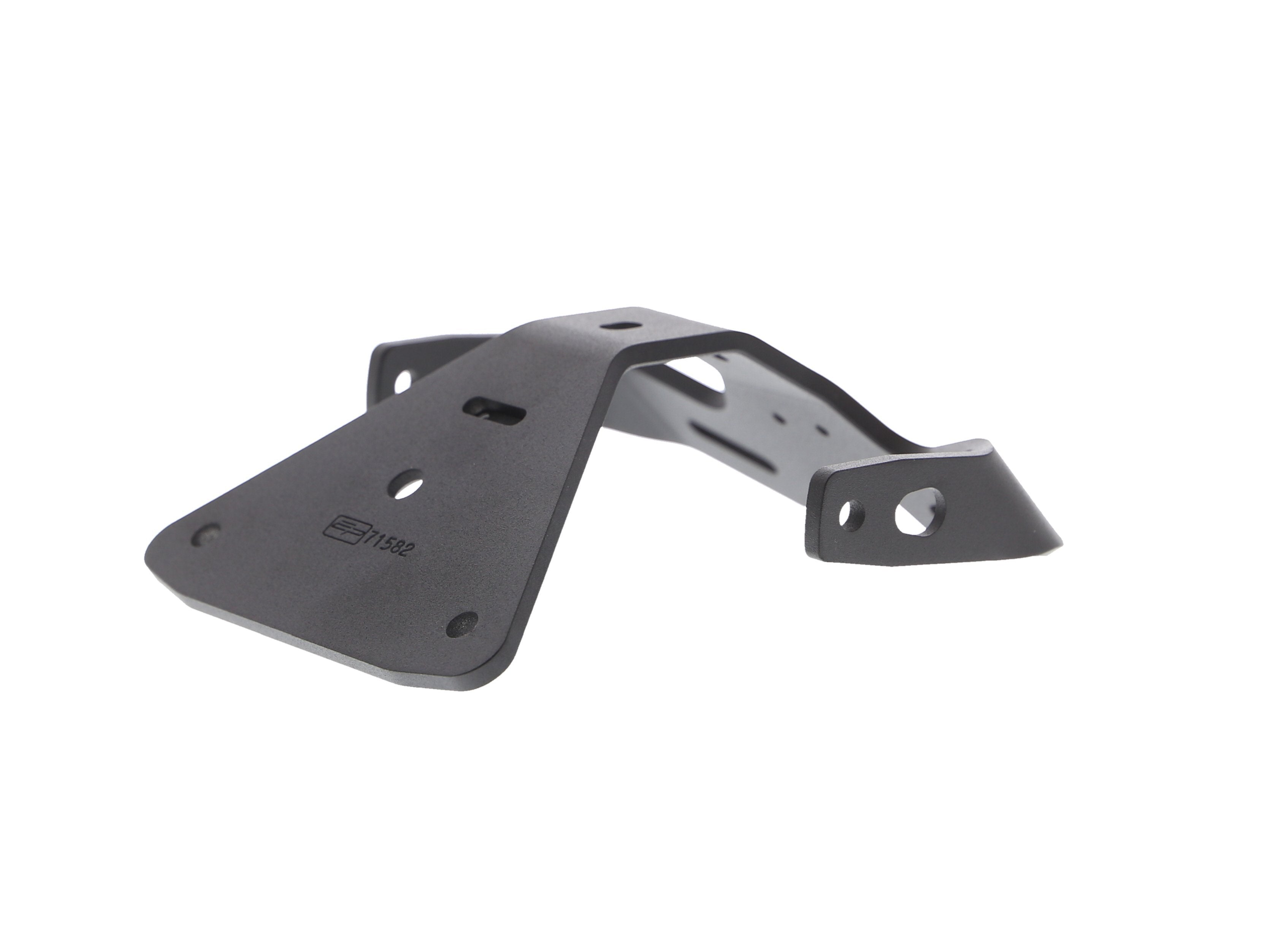 EP Aprilia RS4 50 Tail Tidy (2011 - 2021)