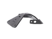 EP Aprilia RS4 50 Tail Tidy (2011 - 2021)