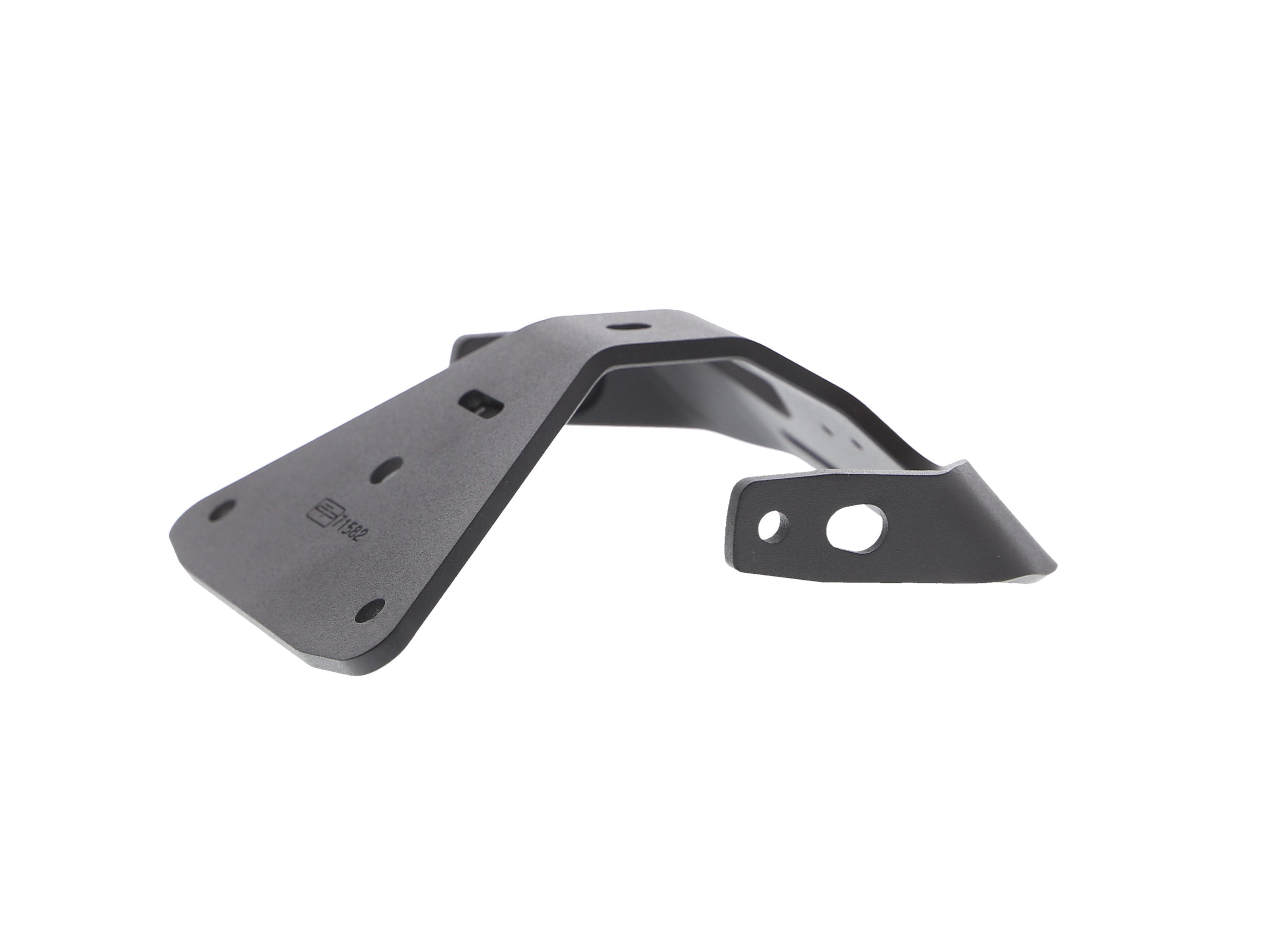 EP Aprilia RS4 50 Tail Tidy (2011 - 2021)