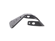 EP Aprilia RS4 50 Tail Tidy (2011 - 2021)
