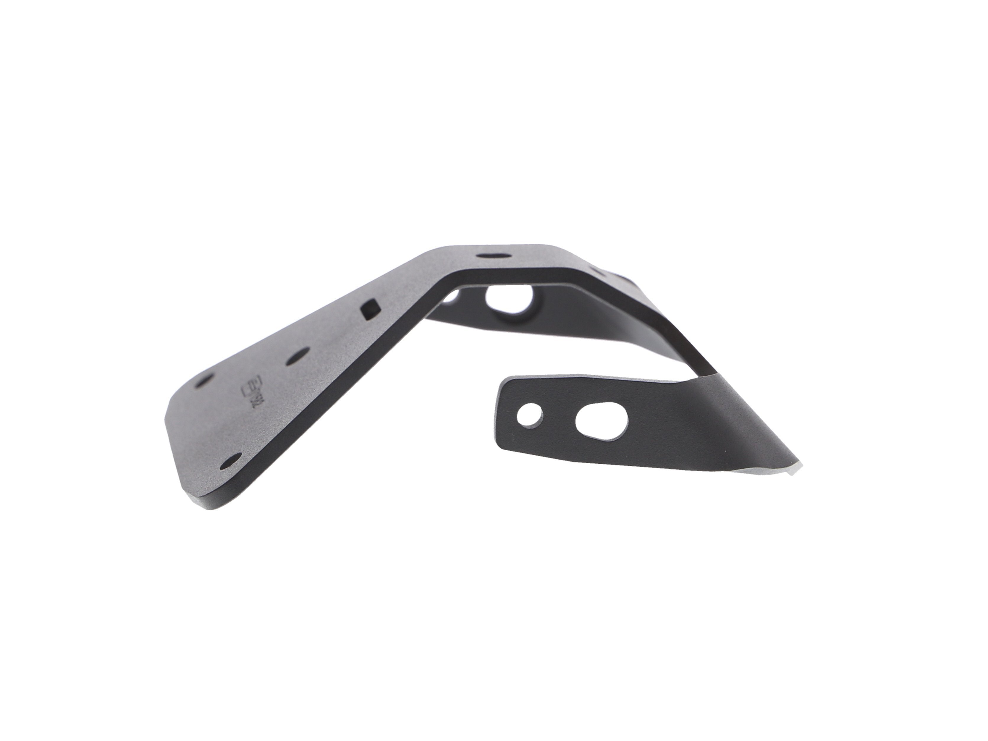 EP Aprilia RS4 50 Tail Tidy (2011 - 2021)
