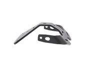 EP Aprilia RS4 50 Tail Tidy (2011 - 2021)