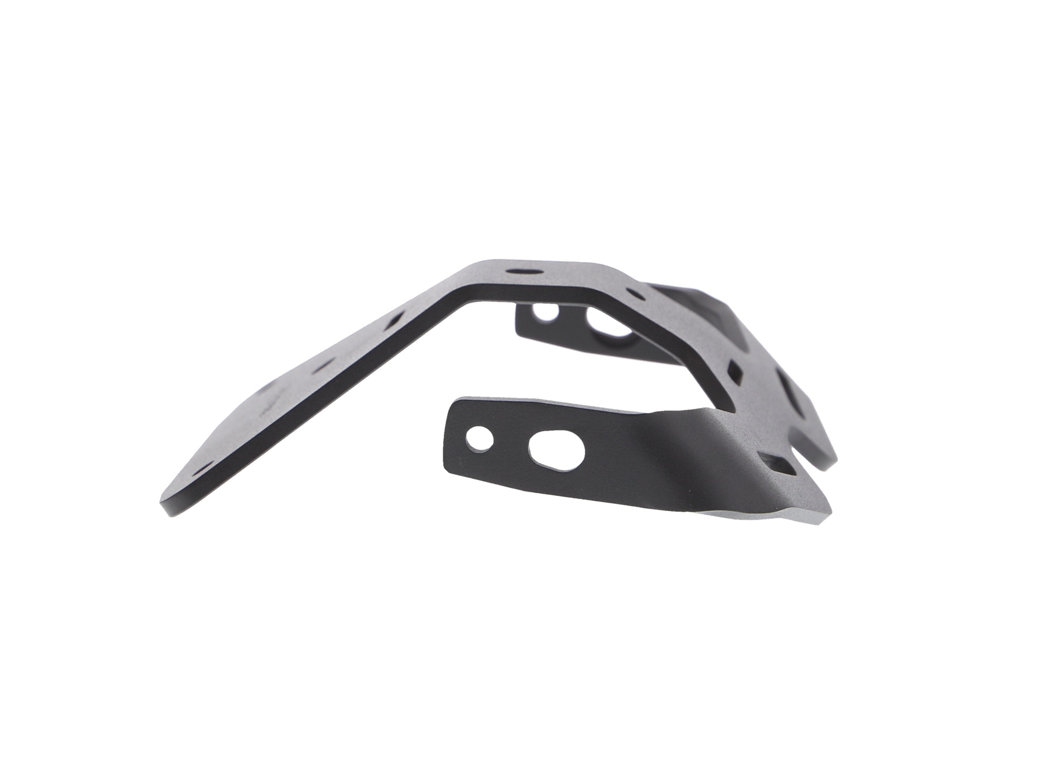 EP Aprilia RS4 50 Tail Tidy (2011 - 2021)