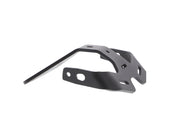 EP Aprilia RS4 50 Replica Tail Tidy (2018 - 2019)