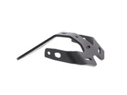 EP Aprilia RS4 50 Tail Tidy (2011 - 2021)