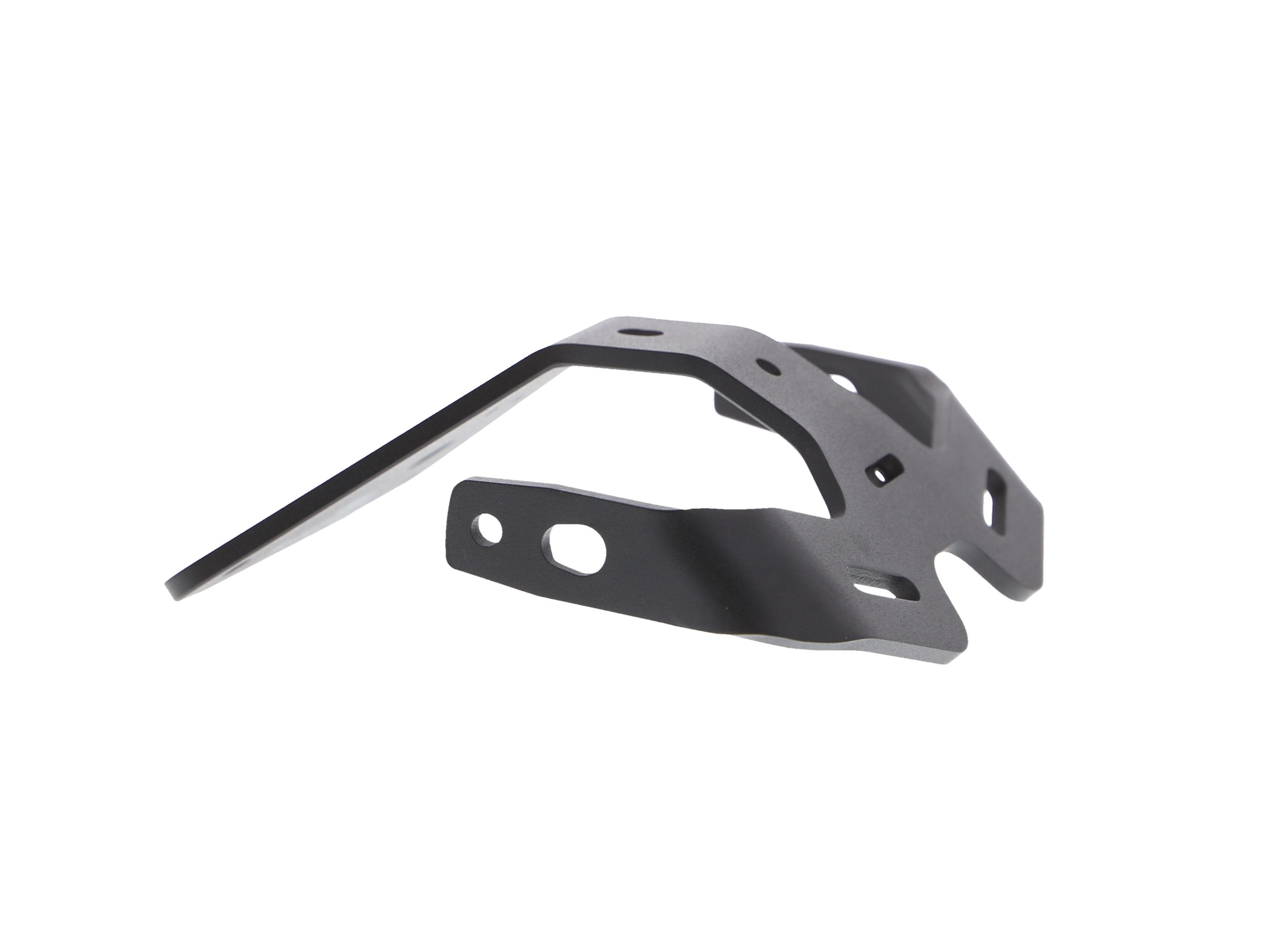 EP Aprilia RS4 50 Tail Tidy (2011 - 2021)